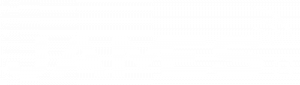 JAMES Logo in weiß.