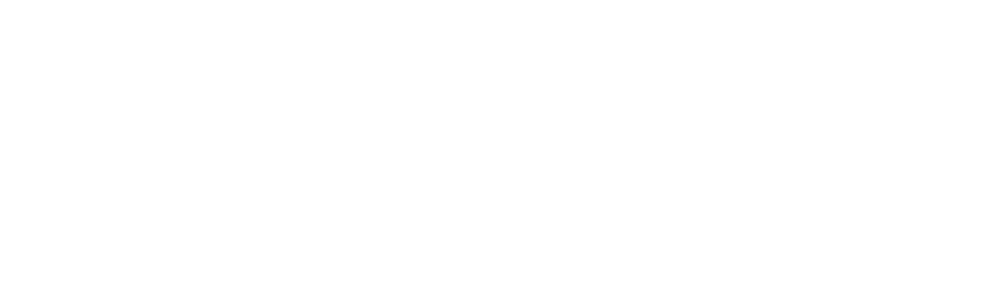 JAMES Logo in weiß.