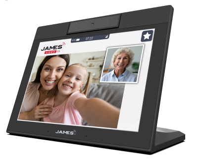 James_Station_2022_videocall_family